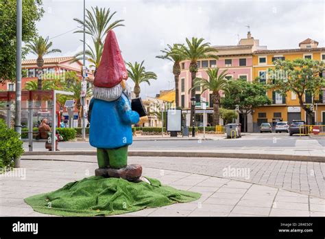 chicas en manacor|Contactos con mujeres de Manacor (España), chicas de Manacor ...